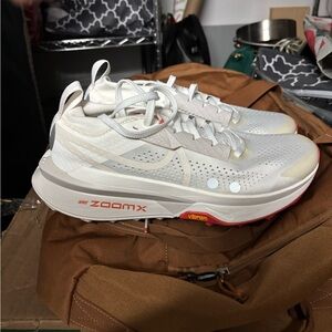 Nike Pegasus Trail Shoes size 10.5